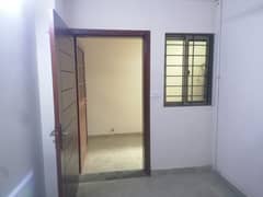 Askari-5 Sector J Premium Flat For Sale In A Gated Community