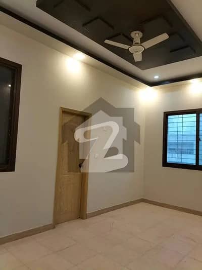 2 Bed Lounge, 4 Bed DD Lounge, 4 Bed Lounge, Lift Standby Generator, In June Ready to Move, Best Living Investment Ever. 2 Bed Lounge, 4 Bed DD Lounge, 4 Bed Lounge, Lift Standby Generator, In June Ready to Move, Best Living Investment Ever.