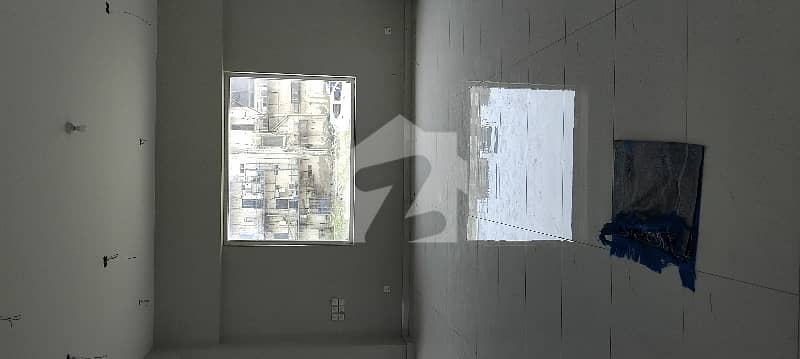 Ground Basement For Rent Murtaza Commercial Ground Basement For Rent Murtaza Commercial