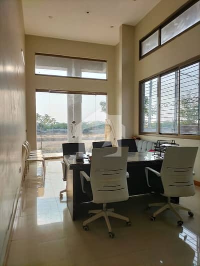 Showroom Available For Sale