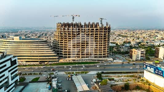 گیگا مال ایکسٹینشن ٹاور ڈی ایچ اے ڈیفینس فیز 2,ڈی ایچ اے ڈیفینس,اسلام آباد میں 1 مرلہ Studio دکان 2.06 کروڑ میں برائے فروخت۔ گیگا مال ایکسٹینشن ٹاور ڈی ایچ اے ڈیفینس فیز 2,ڈی ایچ اے ڈیفینس,اسلام آباد میں 1 مرلہ Studio دکان 2.06 کروڑ میں برائے فروخت۔