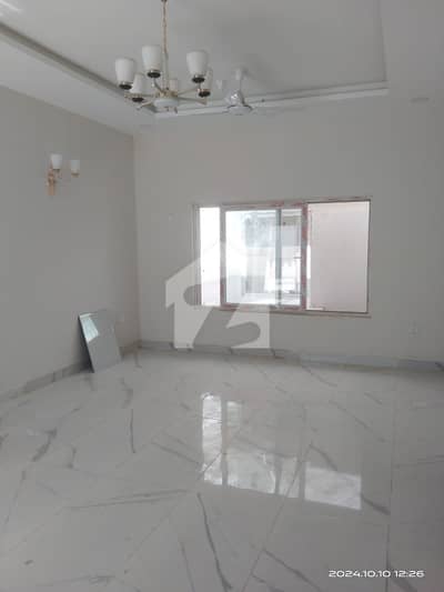 350 Square Yards House Available For Rent In AFOHS Falcon New Malir
