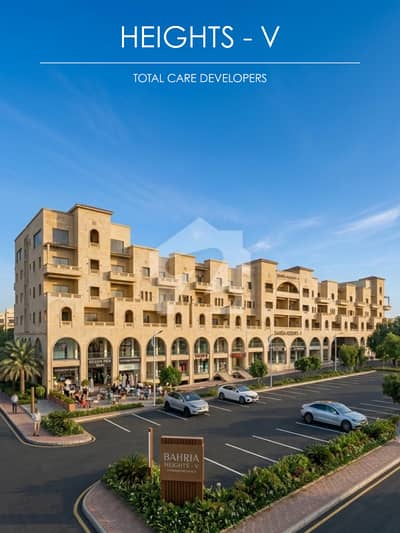 Huge Space Is Available For Rent