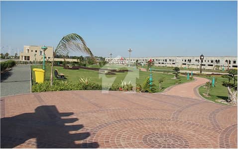 8 Marla Open Form Plot for Sale in Bahria Orchard, Southern Block, Phase 1 Prime Location Near Park, Mosque, and Commercial Hub. 8 Marla Open Form Plot for Sale in Bahria Orchard, Southern Block, Phase 1 Prime Location Near Park, Mosque, and Commercial Hub.