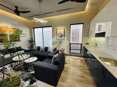 12 Marla Villa For Sale In Premium Homes By DHA Multan, Handover In January 2026 And Payment Plan Of 3 Years 12 Marla Villa For Sale In Premium Homes By DHA Multan, Handover In January 2026 And Payment Plan Of 3 Years