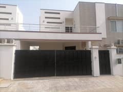 New Malir Falcon Complex Brand New House For Sale New Malir Falcon Complex Brand New House For Sale
