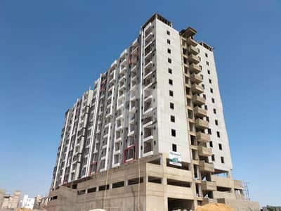 CITY COMFORT | 2 Bed Lounge | 2 Bed DD | Luxury Apartments available