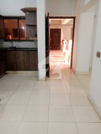 2 Bed Apartment For Sale Block 4