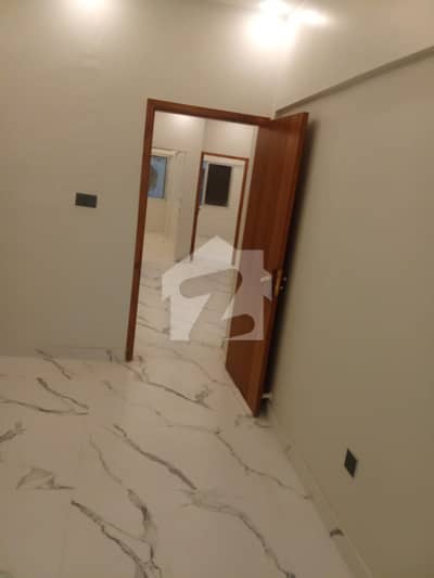 Fully Renovated 2-Bed Apartment is available for Sale at DHA Phase 5. Fully Renovated 2-Bed Apartment is available for Sale at DHA Phase 5.