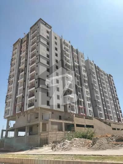 CITY COMFORT | 2 Bed Lounge | 2 Bed DD | Luxury Apartments Available