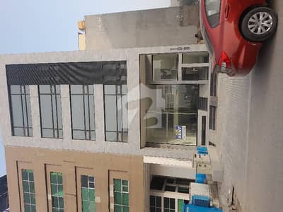ڈی ایچ اے فیز 3 - بلاک ڈبل ایکس فیز 3,ڈیفنس (ڈی ایچ اے),لاہور میں 8 مرلہ Studio دکان 5.5 لاکھ میں کرایہ پر دستیاب ہے۔ ڈی ایچ اے فیز 3 - بلاک ڈبل ایکس فیز 3,ڈیفنس (ڈی ایچ اے),لاہور میں 8 مرلہ Studio دکان 5.5 لاکھ میں کرایہ پر دستیاب ہے۔