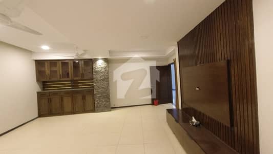 Gorgeous 12 Marla Lower Portion For Rent Available In G-11