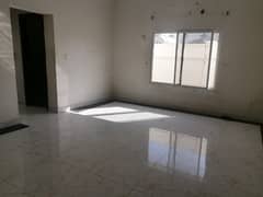 Elegant Bungalow, 500 Sq Yards, at Falcon Complex New Malir Karachi Is Available For Sale