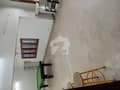 34 34