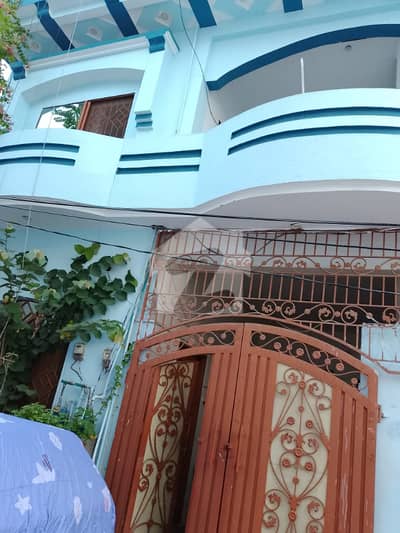 چٹھہ بختاور اسلام آباد میں 4 کمروں کا 5 مرلہ مکان 1.75 کروڑ میں برائے فروخت۔ چٹھہ بختاور اسلام آباد میں 4 کمروں کا 5 مرلہ مکان 1.75 کروڑ میں برائے فروخت۔