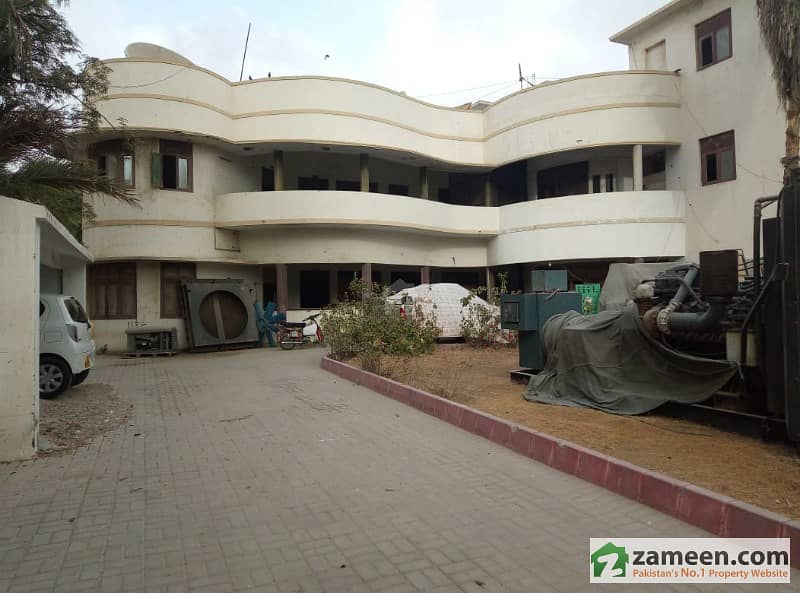 2000 Yards Old Bungalow For Sale In Pechs Bl6 Opp Lal Kothi 2000 Yards Old Bungalow For Sale In Pechs Bl6 Opp Lal Kothi