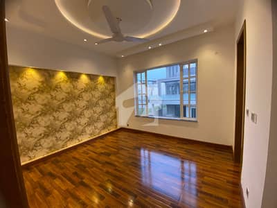 Luxuriously Brand New House Available For Rent Luxuriously Brand New House Available For Rent