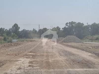 CONFIRM CUTTING AREA PLOT FOR SALE
