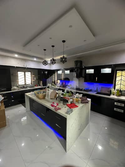Portion Available For Rent
