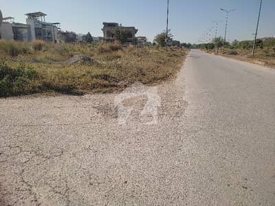 60*90 PLOT FOR SALE IN E 12/3