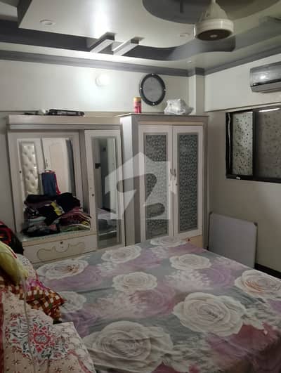 In Karachi You Can Find The Perfect Prime Location Flat For sale In Karachi You Can Find The Perfect Prime Location Flat For sale