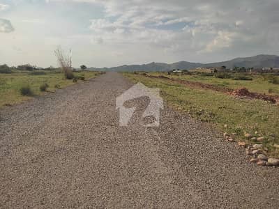 PLOT FOR SALE OIN C 15 PLOT FOR SALE OIN C 15