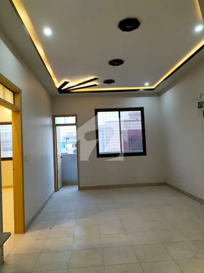 2 Bed Lounge, 4 Bed DD Lounge, 4 Bed Lounge, Lift Standby Generator, In June Ready To Move, Best Living Investment Ever Flat For Sale 2 Bed Lounge, 4 Bed DD Lounge, 4 Bed Lounge, Lift Standby Generator, In June Ready To Move, Best Living Investment Ever Flat For Sale