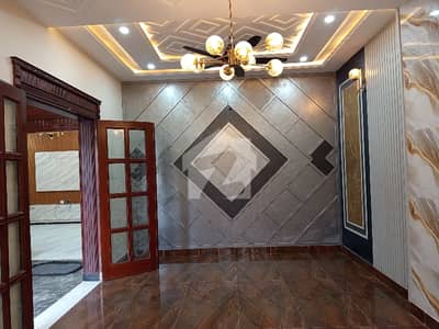 Your Search For Good Location House In DC Colony Ends Here Your Search For Good Location House In DC Colony Ends Here