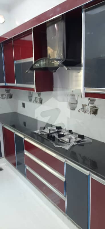 26 26