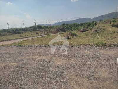 PLOT FOR SALE IN C 16