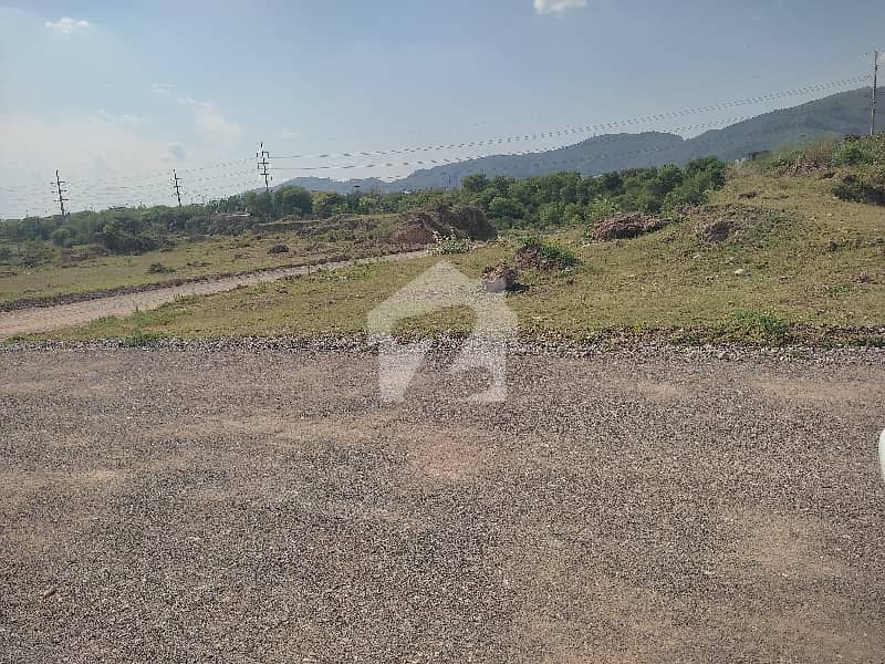 PLOT FOR SALE IN C 16 PLOT FOR SALE IN C 16