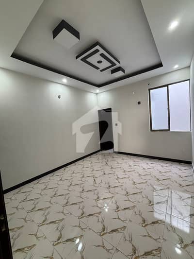 Brand New Ground +1 LEASE HOUSE Brand New Ground +1 LEASE HOUSE