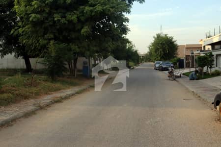 ڈی ایچ اے فیز 5 - سیکٹر ایف ڈی ایچ اے ڈیفینس فیز 5,ڈی ایچ اے ڈیفینس,اسلام آباد میں 10 مرلہ رہائشی پلاٹ 2.2 کروڑ میں برائے فروخت۔ ڈی ایچ اے فیز 5 - سیکٹر ایف ڈی ایچ اے ڈیفینس فیز 5,ڈی ایچ اے ڈیفینس,اسلام آباد میں 10 مرلہ رہائشی پلاٹ 2.2 کروڑ میں برائے فروخت۔