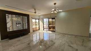 عسکری ٹاور 4 ڈی ایچ اے ڈیفینس فیز 5,ڈی ایچ اے ڈیفینس,اسلام آباد میں 3 کمروں کا 11 مرلہ فلیٹ 3.15 کروڑ میں برائے فروخت۔