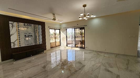 عسکری ٹاور 4 ڈی ایچ اے ڈیفینس فیز 5,ڈی ایچ اے ڈیفینس,اسلام آباد میں 3 کمروں کا 11 مرلہ فلیٹ 3.25 کروڑ میں برائے فروخت۔ عسکری ٹاور 4 ڈی ایچ اے ڈیفینس فیز 5,ڈی ایچ اے ڈیفینس,اسلام آباد میں 3 کمروں کا 11 مرلہ فلیٹ 3.25 کروڑ میں برائے فروخت۔