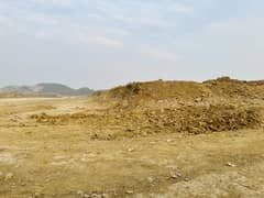 INVESTOR RATE 500 SQ YARDS IN D-13/1