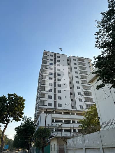 Brand New Luxury Apartment Available For Sale Brand New Luxury Apartment Available For Sale