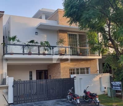 D-12/4 3060 Luxury House For Sale