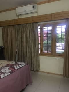 SEAVIEW APARTMENT 1ST FLOOR FOR SALE