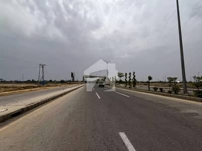 ڈی ایچ اے فیز9 پریزم - بلاک ایف ڈی ایچ اے فیز9 پریزم,ڈی ایچ اے ڈیفینس,لاہور میں 1 کنال رہائشی پلاٹ 3.12 کروڑ میں برائے فروخت۔ ڈی ایچ اے فیز9 پریزم - بلاک ایف ڈی ایچ اے فیز9 پریزم,ڈی ایچ اے ڈیفینس,لاہور میں 1 کنال رہائشی پلاٹ 3.12 کروڑ میں برائے فروخت۔