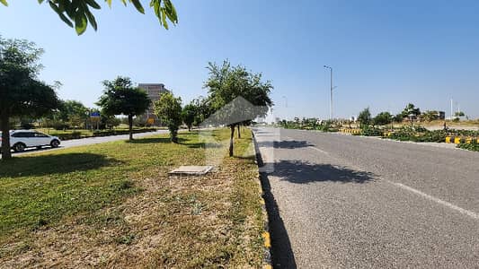 Commercial Plot For Sale Commercial Plot For Sale