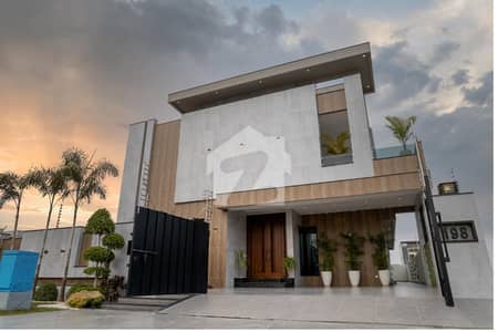 LAVISH ELEGANT BEAUTIFUL TOP OF LINE BUNGALOW FOR SALE IN DHA PHASE 7 NEAR FAIRWAYS COMMERCIAL LAVISH ELEGANT BEAUTIFUL TOP OF LINE BUNGALOW FOR SALE IN DHA PHASE 7 NEAR FAIRWAYS COMMERCIAL