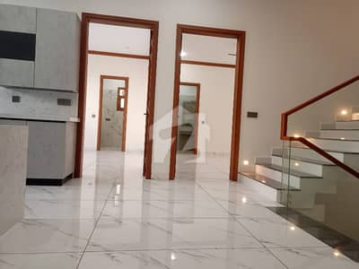 Luxurious And Well-Designed 5-Bedroom Bungalow Available For Sale In The Prime Location Of DHA Phase 8