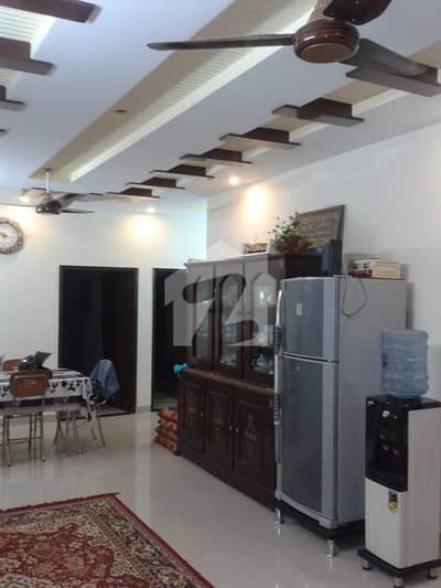 3 Bed DD 2nd Floor With Roof Block D 3 Bed DD 2nd Floor With Roof Block D