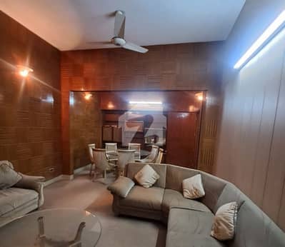 House Of 11 Marla Is Available For Sale House Of 11 Marla Is Available For Sale