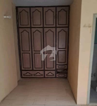 Find Your Ideal House In Lahore Under Rs. 23500000/-