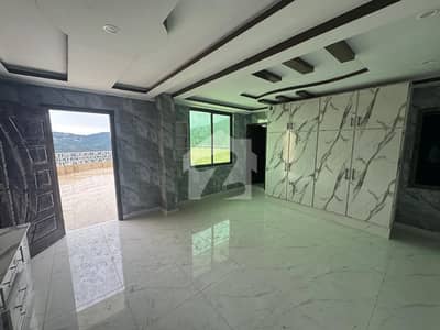 Holiday Home In Darya Gali, On Main Nathia Gali Muree