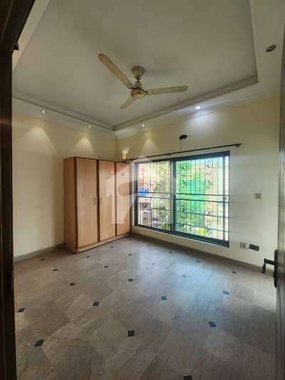 Ideal Investment & Perfect Family Home Slightly Used 5-Marla House for Sale in DHA Phase 3 Block Z | Demand 320 Lac Negotiable Ideal Investment & Perfect Family Home Slightly Used 5-Marla House for Sale in DHA Phase 3 Block Z | Demand 320 Lac Negotiable