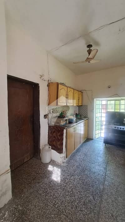 House Of 7 Marla Available For Sale In Allama Iqbal Town - Kamran Block House Of 7 Marla Available For Sale In Allama Iqbal Town - Kamran Block