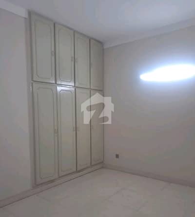 Ideal House In Lahore Available Ideal House In Lahore Available